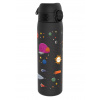 Ion8 Leak Proof fľaša Spaceships, 500ml