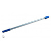 Raypath®Teleskopická tyč max 2,2 m