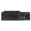 DELL KB-522/ maďarská rozšírená multimediální klávesnice USB (QWERTZ)/ hungarian (580-17681)