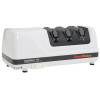 Chef's Choice, Brousek na nože Diamond hone Sharpener CC-120 (Brusič nožů elektrický diamantový)