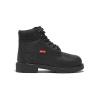 Timberland Premium 6 Inch Waterproof Boot UK4 A6485-001