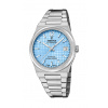 Hodinky FESTINA 20029/2