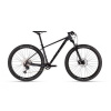 Kellys Gate 70 29 Black