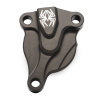 REKLU SLAVE CYLI HYDRAULIC CLUTCH ALUM