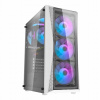 Darkflash DK352 Plus Black & White