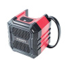 Worcraft 114091 Reproduktor CBTS-S20Li ShareSYS, 20V Li-Ion, Bluetooth, AUX, 1x USB vstup