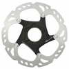 Brzdový kotúč Shimano SM-RT86 180 mm (7