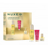 Nuxe Darčeková sada Anti-Aging Glow Routine Set