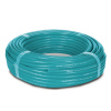 Aircraft® Hadica SuperFlex 50 m, 10/16 mm