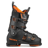 Tecnica Mach 1 120 Lv Td Gw black 270