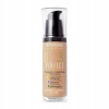 Bourjois 123 Perfect Foundation 16h SPF10 53 Beige Clair 30 ml