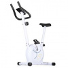 Magnetický rotoped ONE Fitness RM8740 biely