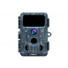 Bentech WF1039 WiFi
