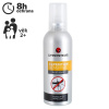 Lifesystems Expedition Sensitive Spray přírodní repelent | 100 ml