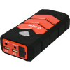 YATO Startovací zdroj a powerbanka 9000 mAh