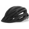 Giro Artex MIPS Mat Black M-(55-59)