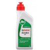 CASTROL Garden 2T - 1L