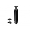 Topeak blatník FLASH FENDER DF