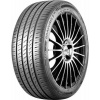 Barum 185/60 R15 BRAVURIS 5HM [84]H