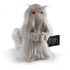 Fantastická zvířata Demiguise 40 cm