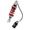 YSS REAR SHOCK TOPLINE