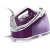 Parný generátor Braun CareStyle 1 Pro IS1514.VI (8021098002808)