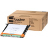 Brother BU-100CL, optický pás, 50 000 str. BU100CL - Prenosový pás BROTHER BU-100CL HL-40x0, DCP-904x, MFC-9x40, BU100CL