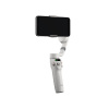 DJI Osmo Mobile 6 | Platinum Gray