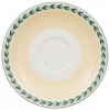 Villeroy&Boch French Garden podšálka čaj/káva XL