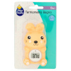 Neobaby Teplomer do vane –