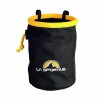 La Sportiva La Sportiva Čierna