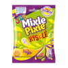 Jojo Mixle Pixle kyslé cukríky Jojo Mixle Pixle kyslé cukríky