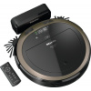 Miele Scout RX3 Runner - SPQL0