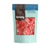 Grizly Jahody lyofilizované XXL - 125g