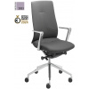 LD Seating Kancelářská židle FollowMe 451-SYQ-N6
