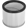 FDU 9003 HEPA filter FIELDMANN 8590669160839
