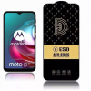 IZMAEL Diamond antistatické temperované sklo pre Motorola Moto G30/Moto G20/Moto G10 KP24230