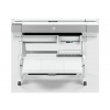 2Y9H3A, HP DesignJet T950 36-in Multifunction Printer