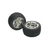 Traxxas Traxxas kolo 2.8