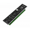 Behringer CU1A Moduł syntezatora modularnego