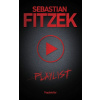Playlist - Sebastian Fitzek