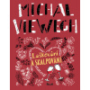 Laškování a skalpování - Michal Viewegh