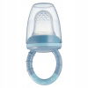 Hryzadlo na podávanie jedla Canpol babies plastové, viacfarebné