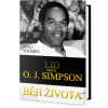 Běh života: Lid versus O. J. Simpson - Jeffrey Toobin