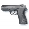 Pištoľ CO2 Beretta PX4 Storm 4,5mm