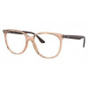 Ray-Ban RX4378V 8172