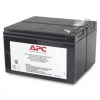 APC APCRBC113