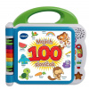 Vtech Mojich 100 slov - SK