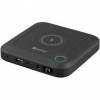 Univerzálna nabíjačka Sandberg All-in1 Laptop Powerbank 24000 420-57