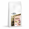 SullerZ Premium Hypoallergenic Puppy & Junior Lamb (Jahňacie) Krmivo pre psov 2x12 kg